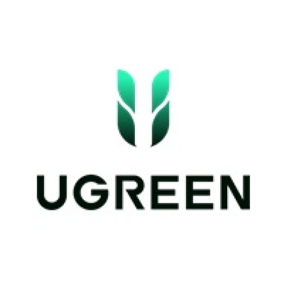 UGREEN Logo